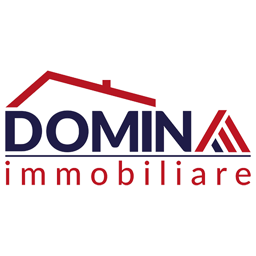 Cropped Domina Immobiliare Favicon Transp.png