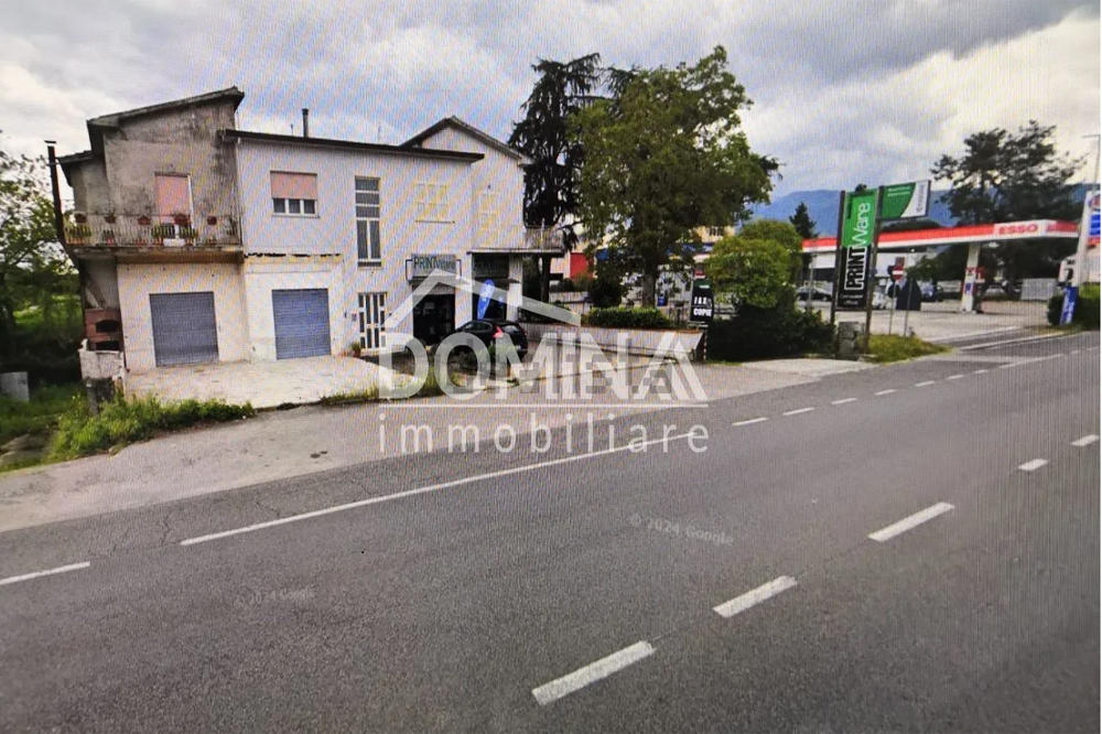 Domina Immobiliare Locale 2