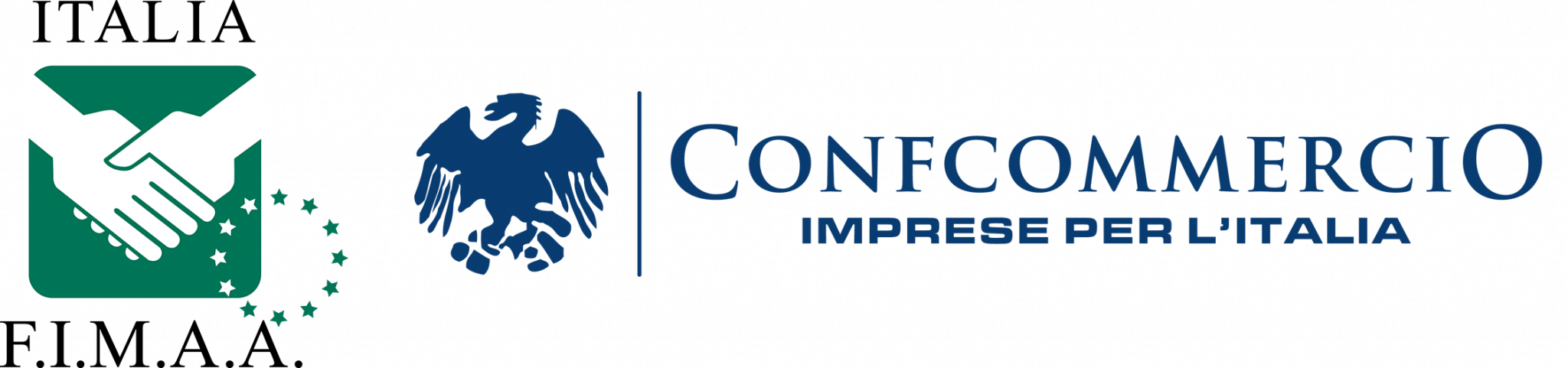 Fimaaitalia Confcommercio 2048x481