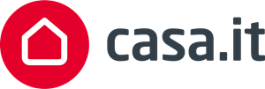 Casa It Logo 3d02d271e0 Seeklogo.com